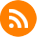 RSS